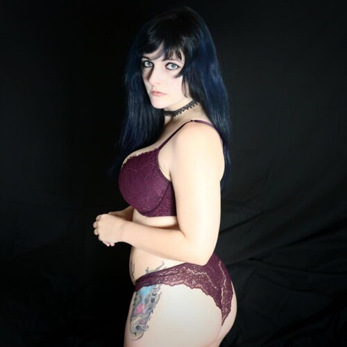 Xheatherbryantx Nude Leaked Onlyfans Photo Xheatherbryantx Nude Leaked Onlyfans Photo
