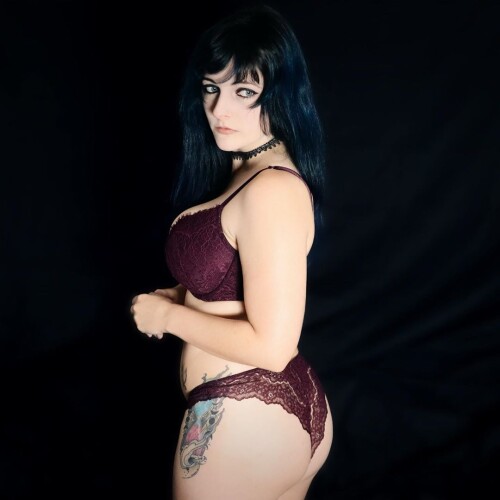 Xheatherbryantx Nude Leaked Onlyfans Photo Xheatherbryantx Nude Leaked Onlyfans Photo
