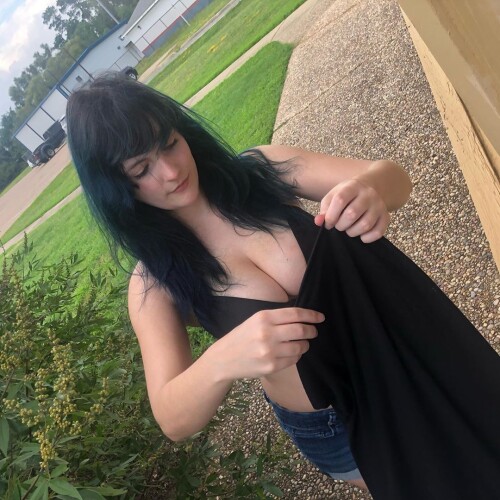Xheatherbryantx Nude Leaked Onlyfans Photo Xheatherbryantx Nude Leaked Onlyfans Photo