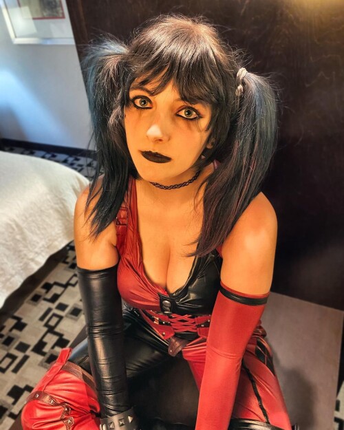 Xheatherbryantx Nude Leaked Onlyfans Photo Xheatherbryantx Nude Leaked Onlyfans Photo