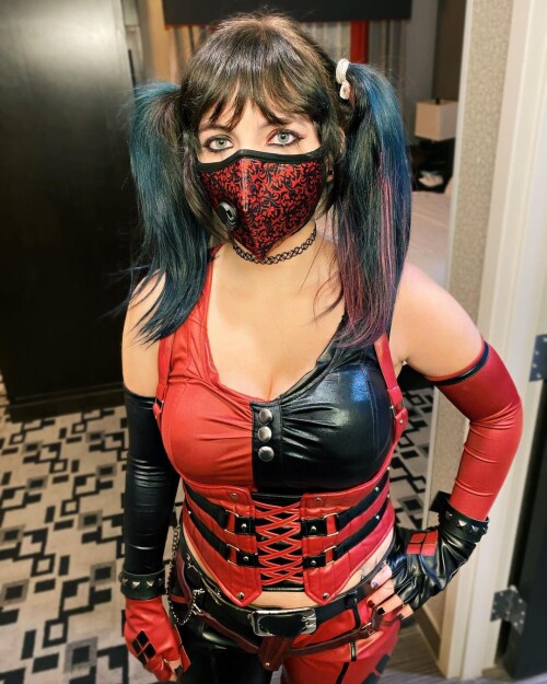 Xheatherbryantx Nude Leaked Onlyfans Photo Xheatherbryantx Nude Leaked Onlyfans Photo