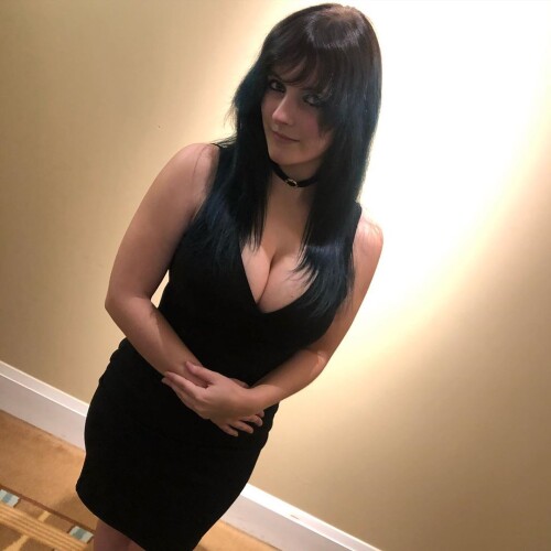 Xheatherbryantx Nude Leaked Onlyfans Photo Xheatherbryantx Nude Leaked Onlyfans Photo