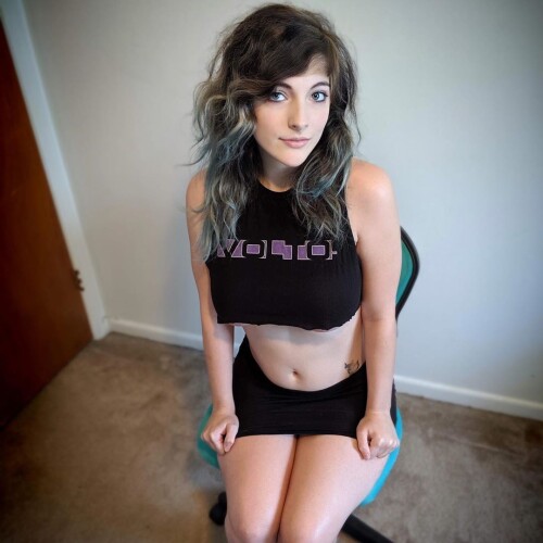 Xheatherbryantx Nude Leaked Onlyfans Photo Xheatherbryantx Nude Leaked Onlyfans Photo
