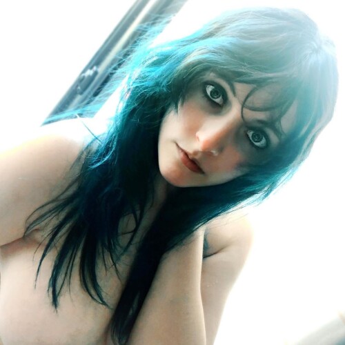 Xheatherbryantx Nude Leaked Onlyfans Photo Xheatherbryantx Nude Leaked Onlyfans Photo