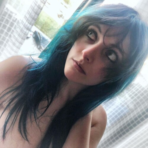 Xheatherbryantx Nude Leaked Onlyfans Photo Xheatherbryantx Nude Leaked Onlyfans Photo
