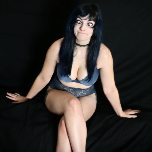 Xheatherbryantx Nude Leaked Onlyfans Photo Xheatherbryantx Nude Leaked Onlyfans Photo