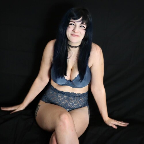 Xheatherbryantx Nude Leaked Onlyfans Photo Xheatherbryantx Nude Leaked Onlyfans Photo