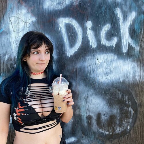 Xheatherbryantx Nude Leaked Onlyfans Photo Xheatherbryantx Nude Leaked Onlyfans Photo