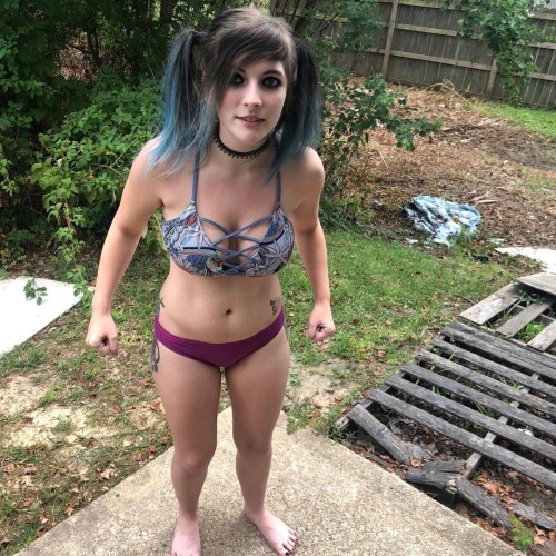 Xheatherbryantx Nude Leaked Onlyfans Photo Xheatherbryantx Nude Leaked Onlyfans Photo