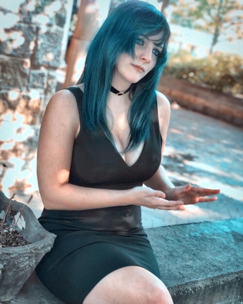 Xheatherbryantx Nude Leaked Onlyfans Photo Xheatherbryantx Nude Leaked Onlyfans Photo