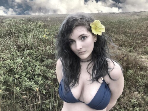 Xheatherbryantx Nude Leaked Onlyfans Photo Xheatherbryantx Nude Leaked Onlyfans Photo