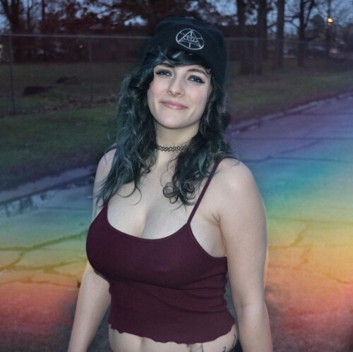 Xheatherbryantx Nude Leaked Onlyfans Photo Xheatherbryantx Nude Leaked Onlyfans Photo