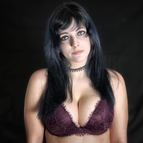 Xheatherbryantx Nude Leaked Onlyfans Photo Xheatherbryantx Nude Leaked Onlyfans Photo