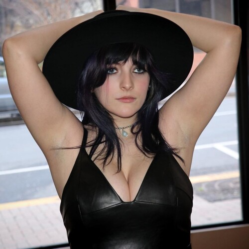 Xheatherbryantx Nude Leaked Onlyfans Photo Xheatherbryantx Nude Leaked Onlyfans Photo