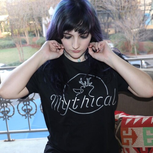 Xheatherbryantx Nude Leaked Onlyfans Photo Xheatherbryantx Nude Leaked Onlyfans Photo