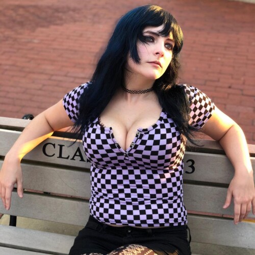 Xheatherbryantx Nude Leaked Onlyfans Photo Xheatherbryantx Nude Leaked Onlyfans Photo