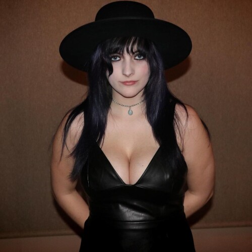 Xheatherbryantx Nude Leaked Onlyfans Photo Xheatherbryantx Nude Leaked Onlyfans Photo