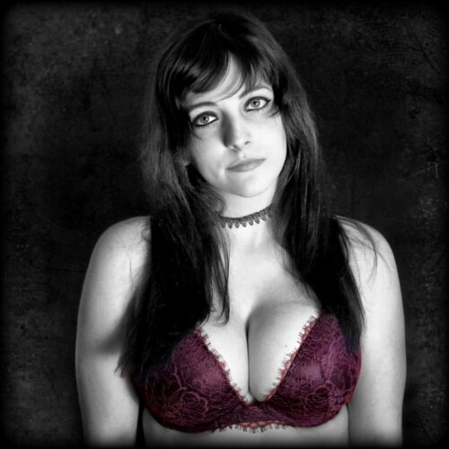 Xheatherbryantx Nude Leaked Onlyfans Photo Xheatherbryantx Nude Leaked Onlyfans Photo