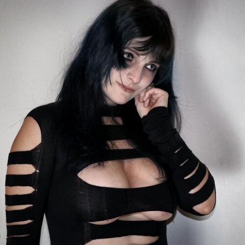 Xheatherbryantx Nude Leaked Onlyfans Photo Xheatherbryantx Nude Leaked Onlyfans Photo