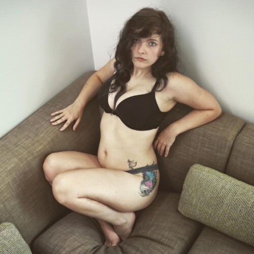 Xheatherbryantx Nude Leaked Onlyfans Photo Xheatherbryantx Nude Leaked Onlyfans Photo