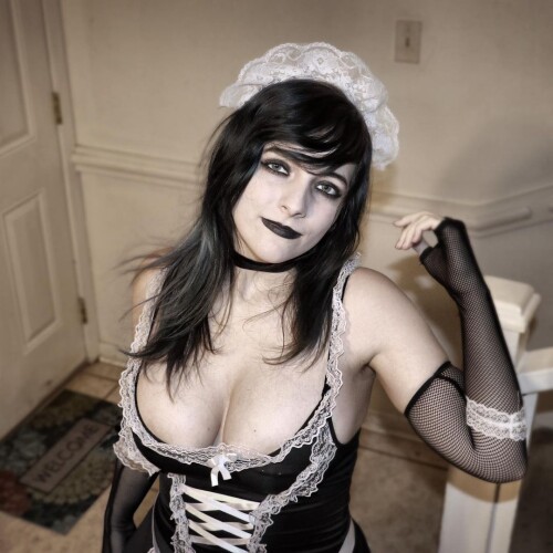 Xheatherbryantx Nude Leaked Onlyfans Photo Xheatherbryantx Nude Leaked Onlyfans Photo