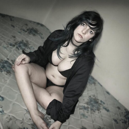 Xheatherbryantx Nude Leaked Onlyfans Photo Xheatherbryantx Nude Leaked Onlyfans Photo