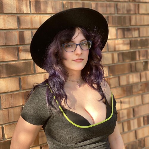 Xheatherbryantx Nude Leaked Onlyfans Photo Xheatherbryantx Nude Leaked Onlyfans Photo