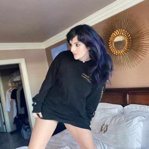 Xheatherbryantx Nude Leaked Onlyfans Photo Xheatherbryantx Nude Leaked Onlyfans Photo