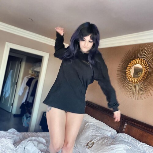 Xheatherbryantx Nude Leaked Onlyfans Photo Xheatherbryantx Nude Leaked Onlyfans Photo