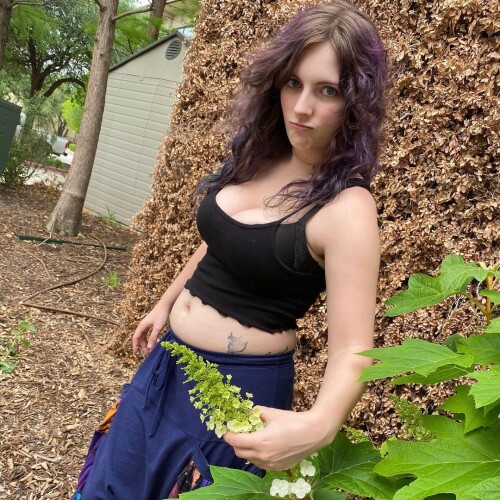 Xheatherbryantx Nude Leaked Onlyfans Photo Xheatherbryantx Nude Leaked Onlyfans Photo