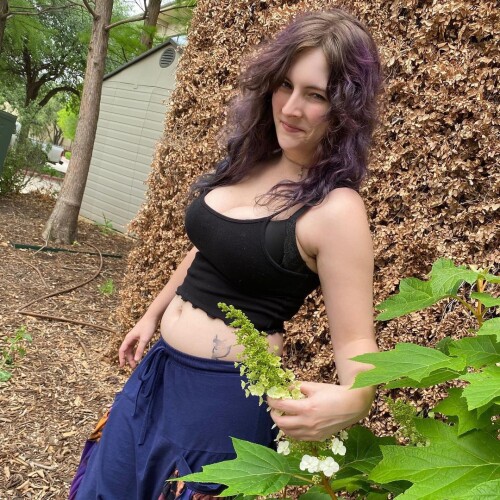 Xheatherbryantx Nude Leaked Onlyfans Photo Xheatherbryantx Nude Leaked Onlyfans Photo