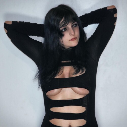 Xheatherbryantx Nude Leaked Onlyfans Photo Xheatherbryantx Nude Leaked Onlyfans Photo
