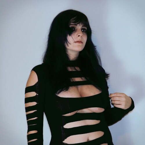 Xheatherbryantx Nude Leaked Onlyfans Photo Xheatherbryantx Nude Leaked Onlyfans Photo