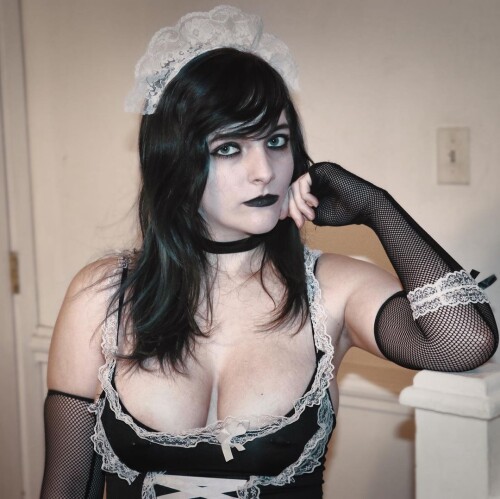 Xheatherbryantx Nude Leaked Onlyfans Photo Xheatherbryantx Nude Leaked Onlyfans Photo