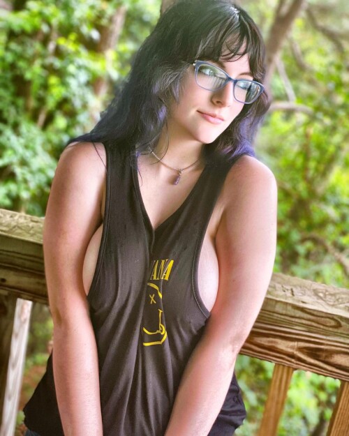 Xheatherbryantx Nude Leaked Onlyfans Photo Xheatherbryantx Nude Leaked Onlyfans Photo