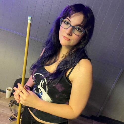 Xheatherbryantx Nude Leaked Onlyfans Photo Xheatherbryantx Nude Leaked Onlyfans Photo
