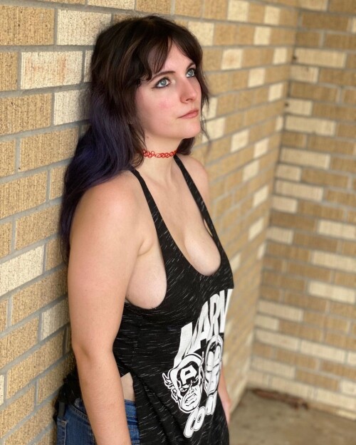 Xheatherbryantx Nude Leaked Onlyfans Photo Xheatherbryantx Nude Leaked Onlyfans Photo