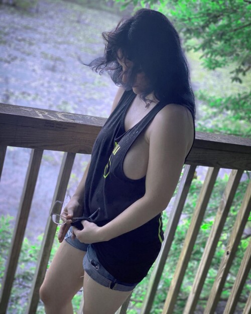 Xheatherbryantx Nude Leaked Onlyfans Photo Xheatherbryantx Nude Leaked Onlyfans Photo