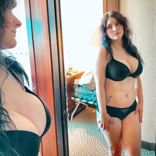 Xheatherbryantx Nude Leaked Onlyfans Photo Xheatherbryantx Nude Leaked Onlyfans Photo