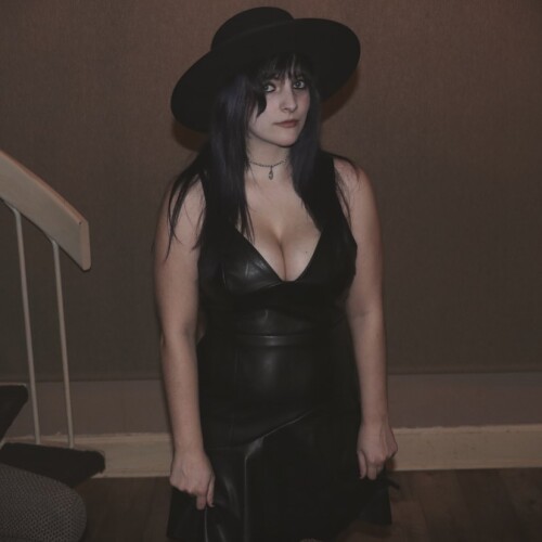 Xheatherbryantx Nude Leaked Onlyfans Photo Xheatherbryantx Nude Leaked Onlyfans Photo