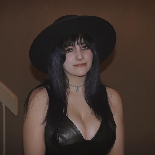 Xheatherbryantx Nude Leaked Onlyfans Photo Xheatherbryantx Nude Leaked Onlyfans Photo
