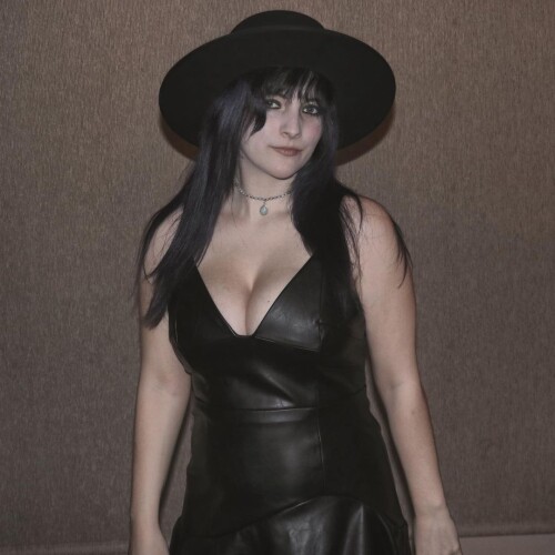 Xheatherbryantx Nude Leaked Onlyfans Photo Xheatherbryantx Nude Leaked Onlyfans Photo