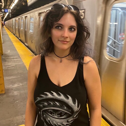 Xheatherbryantx Nude Leaked Onlyfans Photo Xheatherbryantx Nude Leaked Onlyfans Photo