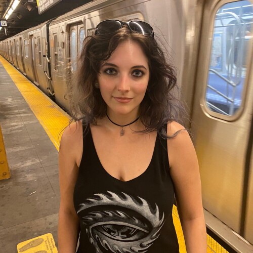 Xheatherbryantx Nude Leaked Onlyfans Photo Xheatherbryantx Nude Leaked Onlyfans Photo
