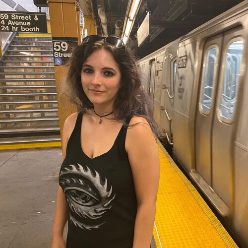 Xheatherbryantx Nude Leaked Onlyfans Photo Xheatherbryantx Nude Leaked Onlyfans Photo