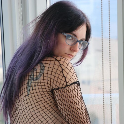 Xheatherbryantx Nude Leaked Onlyfans Photo Xheatherbryantx Nude Leaked Onlyfans Photo