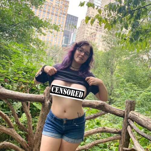 Xheatherbryantx Nude Leaked Onlyfans Photo Xheatherbryantx Nude Leaked Onlyfans Photo