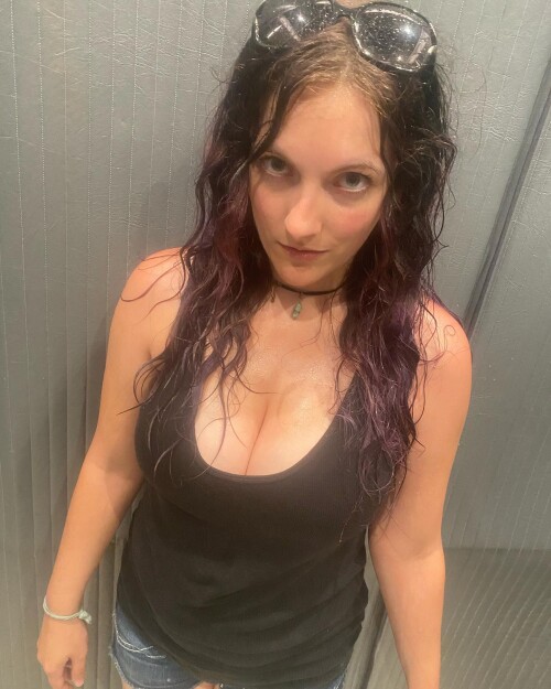 Xheatherbryantx Nude Leaked Onlyfans Photo Xheatherbryantx Nude Leaked Onlyfans Photo
