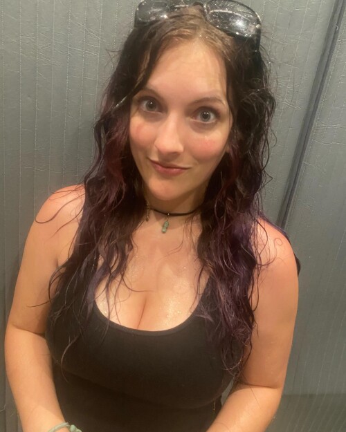 Xheatherbryantx Nude Leaked Onlyfans Photo Xheatherbryantx Nude Leaked Onlyfans Photo