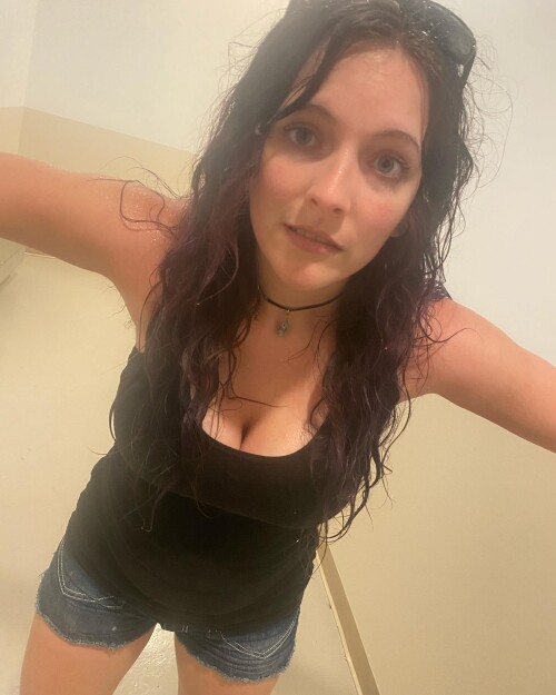 Xheatherbryantx Nude Leaked Onlyfans Photo Xheatherbryantx Nude Leaked Onlyfans Photo